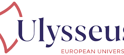 NEW: Open call for ULYSSEUS staff mobility (including BIP)