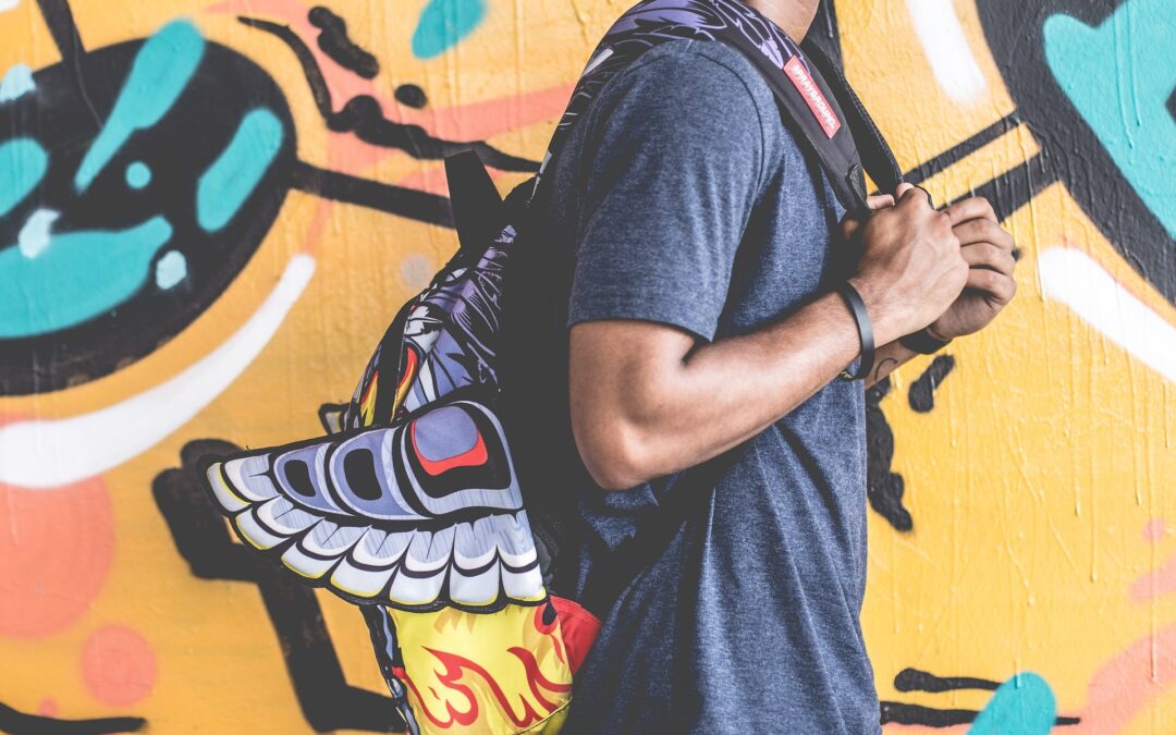 Postrehy zahraničných Erasmus+ študentov z ich Erasmus+ mobility na TUKE v AR 2022/2023