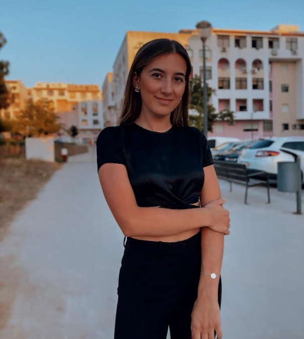 A Memorable Experience of Growth and Friendship