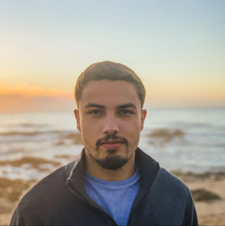 Choosing Košice for an Unforgettable Erasmus Experience