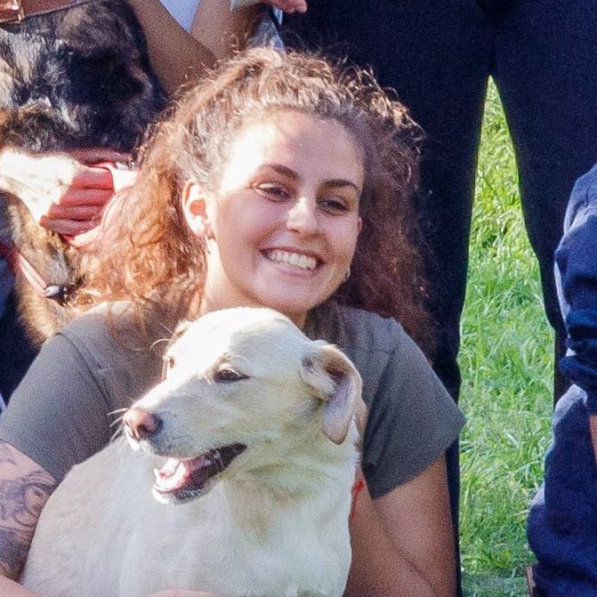 A Gateway to Unforgettable Memories and Cultural Immersion