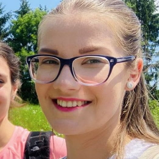 Erasmus v Rakúsku: Splnenie sna o zahraničnom pobyte