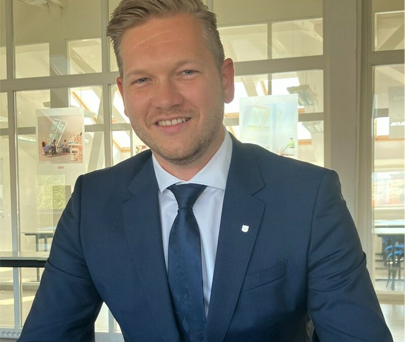 Chorvátsko – Úspešná Erasmus stáž na Univerzite v Rijeke