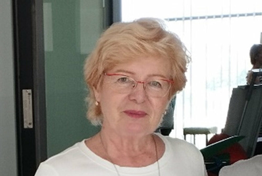 Poľsko – Spracovanie plastov a vytváranie medzinárodnej vedeckej spolupráce