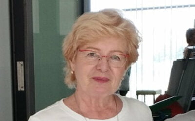 Poľsko – Spracovanie plastov a vytváranie medzinárodnej vedeckej spolupráce