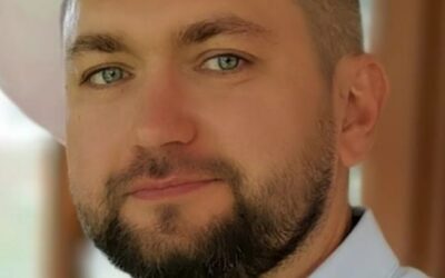 Portugalsko – Upevňovanie spolupráce a delenie poznatkov na University of Minho