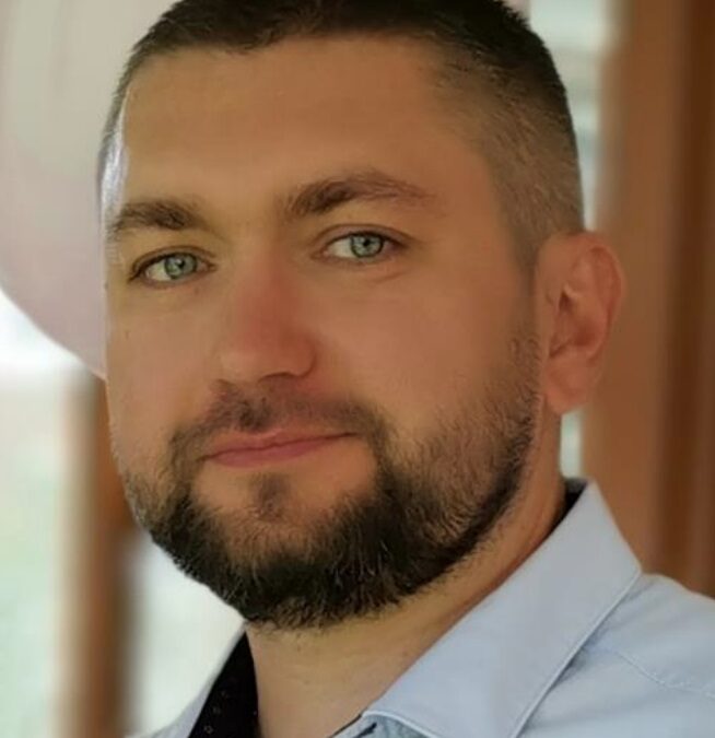 Portugalsko – Upevňovanie spolupráce a delenie poznatkov na University of Minho