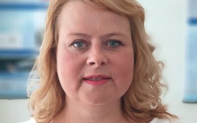 Poľsko – Z Erasmus mobility k medzinárodnej letnej škole a spoločným projektom v geodézii