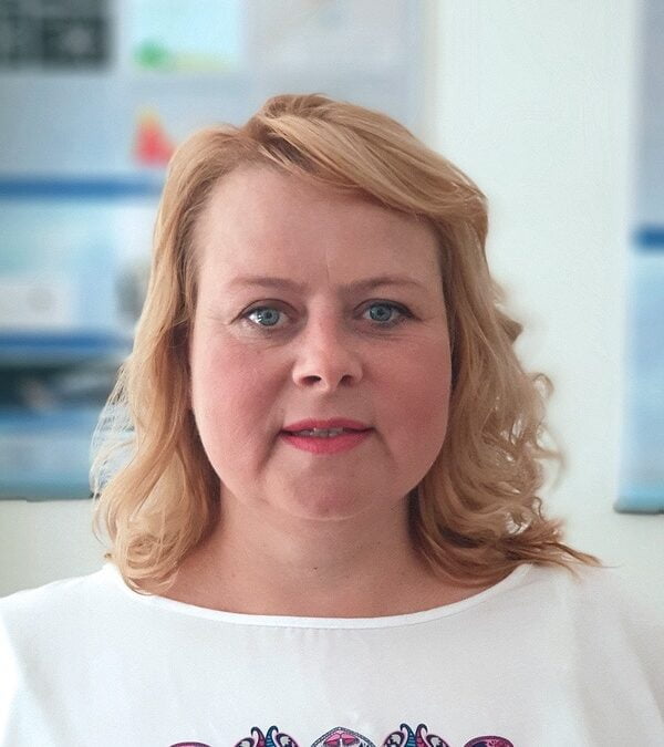 Poľsko – Z Erasmus mobility k medzinárodnej letnej škole a spoločným projektom v geodézii