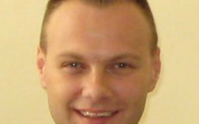 Česko – Úspešný tréningový program posilňujúci pracovné kvality