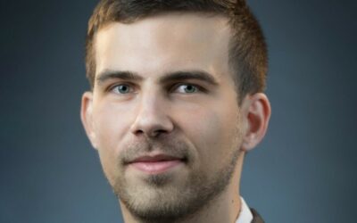 Fínsko – Nezabudnuteľné zážitky z chladného júna