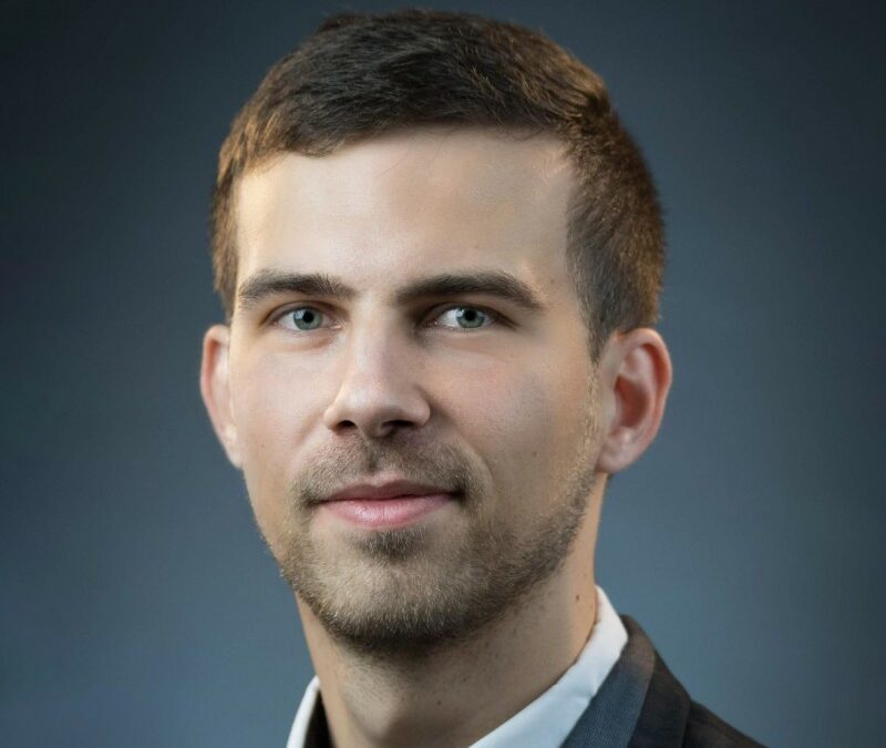 Fínsko – Nezabudnuteľné zážitky z chladného júna