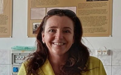 Maďarsko – Inovácie zo svetovej scény do slovenských tried