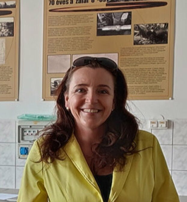 Maďarsko – Inovácie zo svetovej scény do slovenských tried