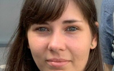 Francúzsko – Inšpirácie a prínosy digitalizácie vo vzdelávaní