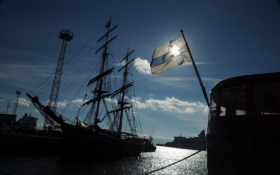 Výzva na BIP mobilitu pre zamestnancov (ULYSSEUS Haaga-Helia University of Applied Sciences – Fínsko)