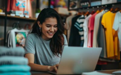 (Výzva ukončená) Výzva na financovanie počiatočnej fázy projektov inovatívnej a kolaboratívnej výučby 2024