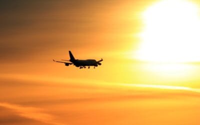 Dodatočná výzva pre študentské mobility v rámci stáže