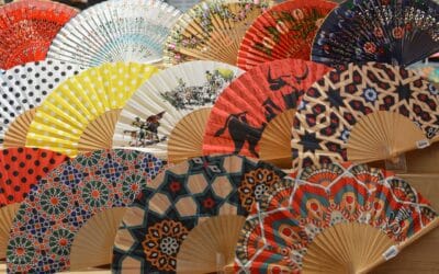 Call for BIP mobility for students (Seville, Spain)