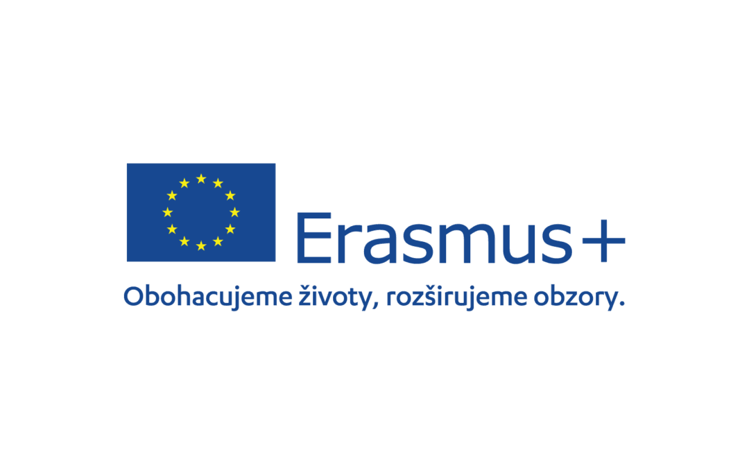 Erasmus v Poľsku: Objavovanie sveta aj seba