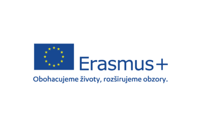 Erasmus v Poľsku: Objavovanie sveta aj seba