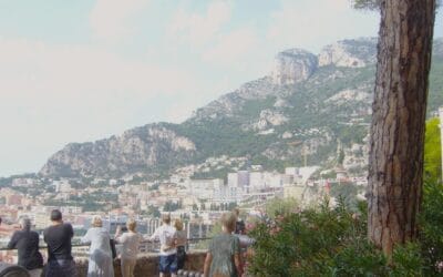 Erasmus vo Francúzsku – Skvelá príležitosť aj mimo anglofónnych krajín