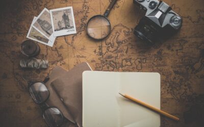 Výzva na BIP mobilitu pre zamestnancov (Olsztyn, Poľsko)