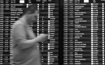 Call for internships in the academic year 2025/2026