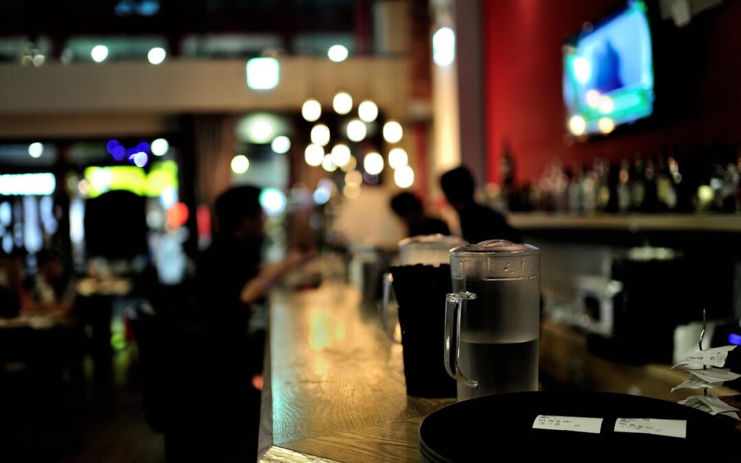 Call for a BIP – Territorially based gastronomic products. New opportunities for experiential tourism