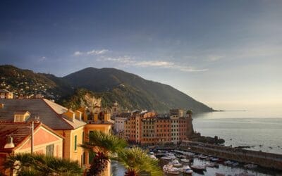 Call for a BIP – Ulysseus Entre Camp Genoa 2026