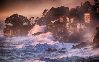 Call for a BIP mobility for students (Genoa, Italy)