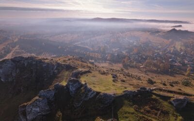 Výzva na BIP pre zamestnancov (Olsztyn, Poľsko)