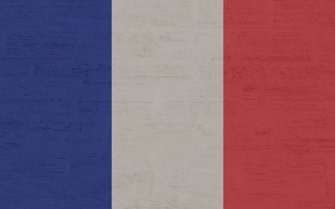 Výzva na BIP mobilitu pre zamestnancov (Nice, Francúzsko)