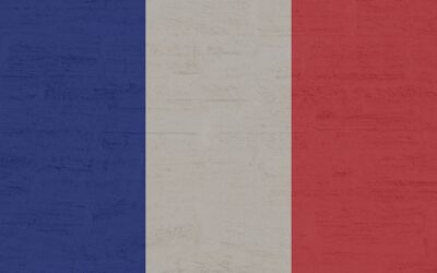 Výzva na BIP mobilitu pre zamestnancov (Nice, Francúzsko)