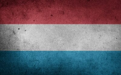 Call for a BIP mobility for students (Luxembourg, Luxembourg)